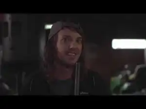 Video: Freddie Foxx & Nottz – Grumpy Ol’ Man